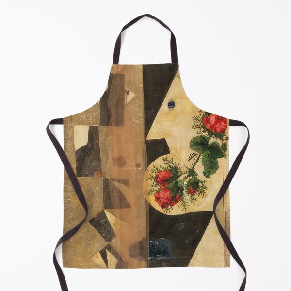 Item preview, Kurt Schwitters designed and sold by winkycheese.