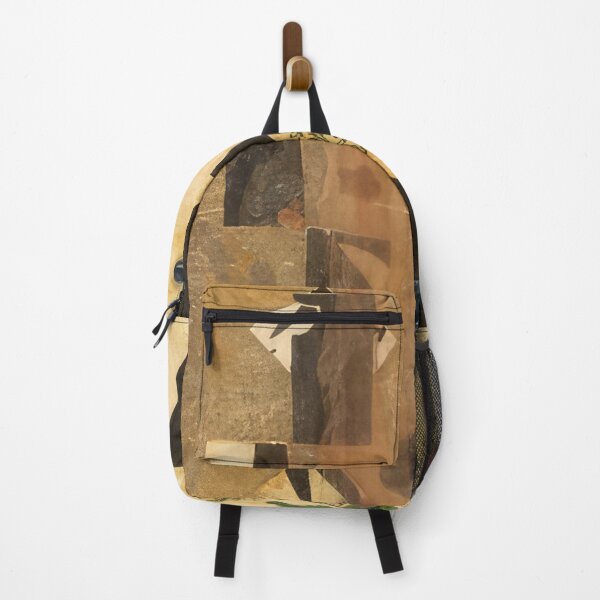 Item preview, Kurt Schwitters designed and sold by winkycheese.