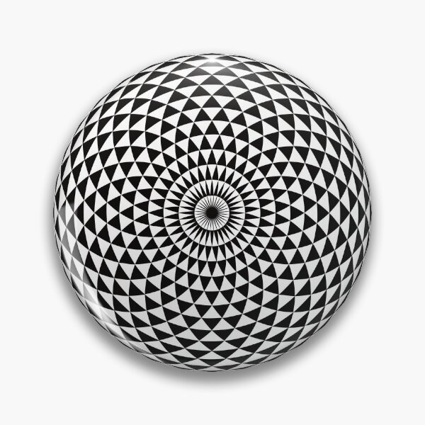 Item preview, Sahasrara Yantra line designed and sold by Milan Sensiart.