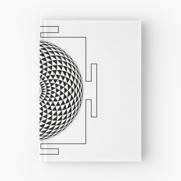 Item preview, Sahasrara Yantra line designed and sold by Milan Sensiart.
