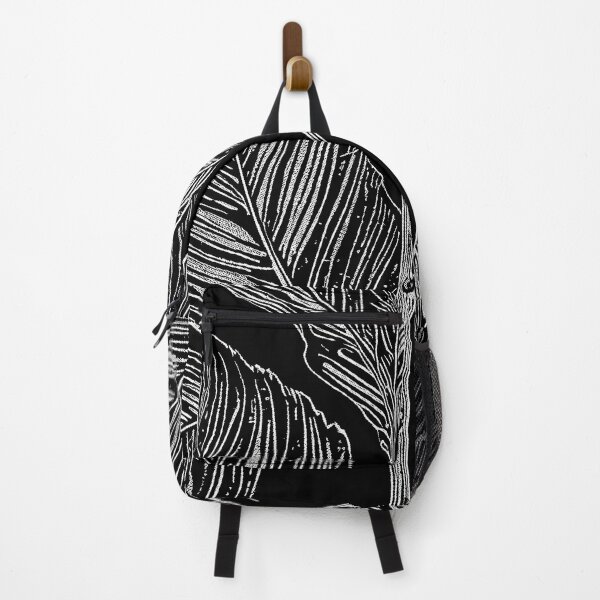 Item preview, Silent Strength - Streetwear designed and sold by Dhenin Studio.