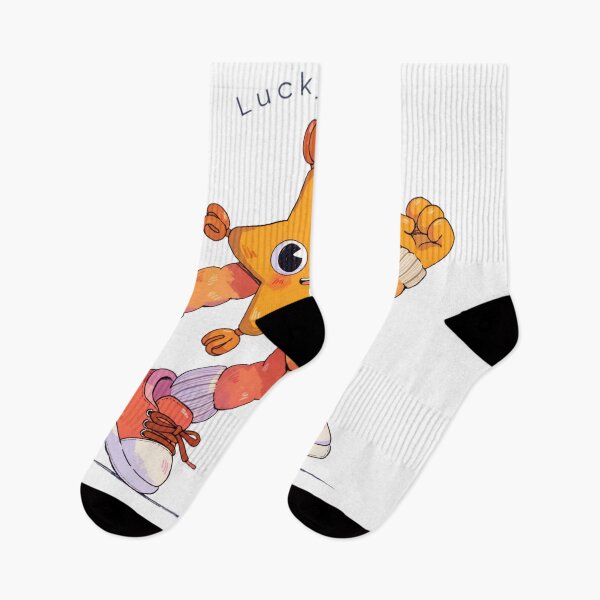 Item preview, Lucky Star ! designed and sold by Lucky 777.