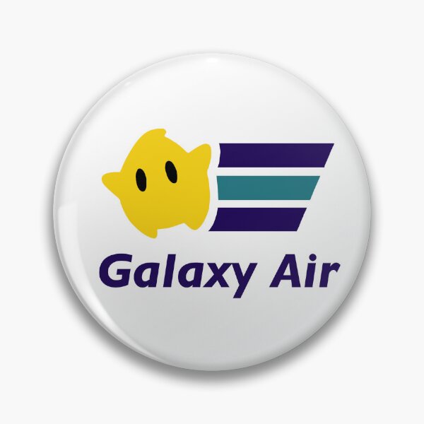 Item preview, Galaxy Air Origin Color designed and sold by Timena.