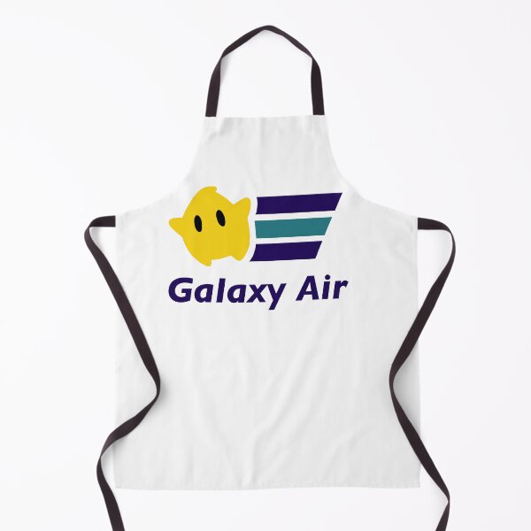 Item preview, Galaxy Air Origin Color designed and sold by Timena.