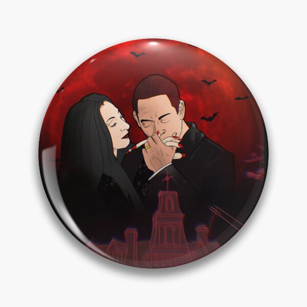 Item preview, Dark love designed and sold by Th4yMonteiro.
