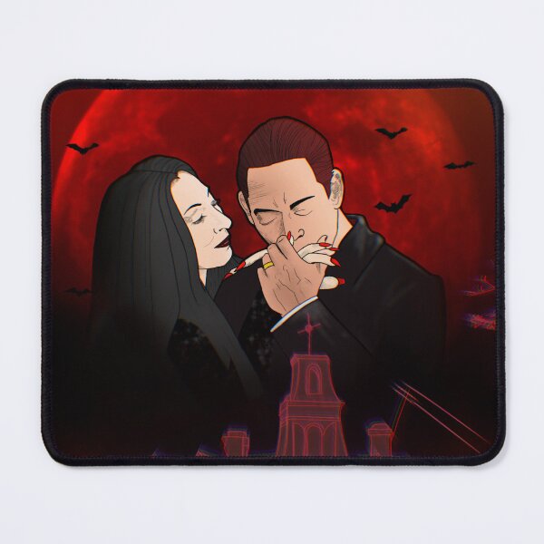 Item preview, Dark love designed and sold by Th4yMonteiro.