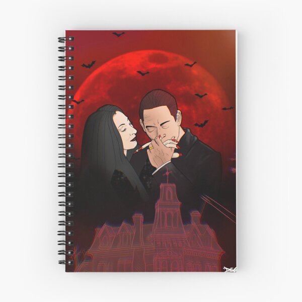 Item preview, Dark love designed and sold by Th4yMonteiro.