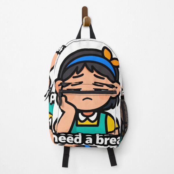 Item preview, Funny Meme Sneakers – Relatable Humor Shoes | Trendy Streetwear Aesthetic designed and sold by DzA-stickers.