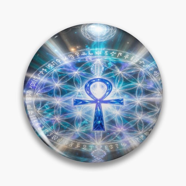 Item preview, Sirius Ascendant Codex designed and sold by RavenCrow444.