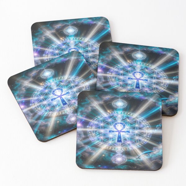 Item preview, Sirius Ascendant Codex designed and sold by RavenCrow444.