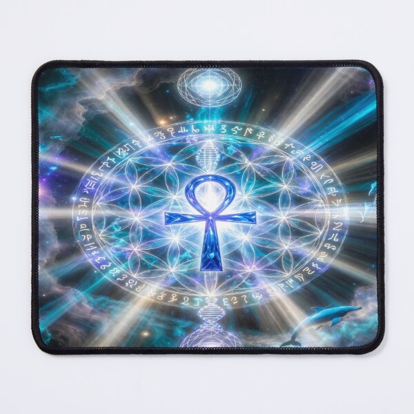 Item preview, Sirius Ascendant Codex designed and sold by RavenCrow444.