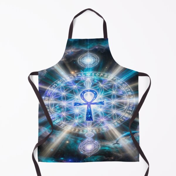 Item preview, Sirius Ascendant Codex designed and sold by RavenCrow444.