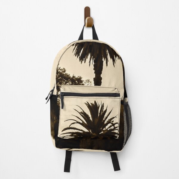 Item preview, San Diego Landscape in Sepia designed and sold by heatherfriedman.