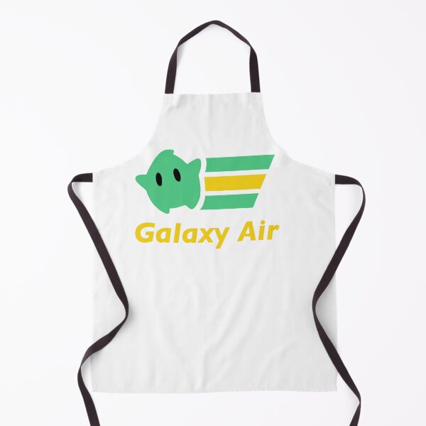 Item preview, Galaxy Air Origin Green designed and sold by Timena.