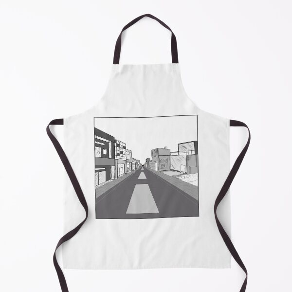 Item preview, Simple street art designed and sold by Clyro's shop.