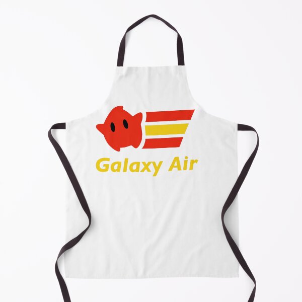 Item preview, Galaxy Air Origin Red designed and sold by Timena.
