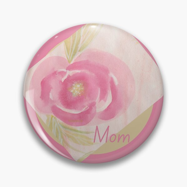 Item preview, Love you mum! designed and sold by Tatamoc.