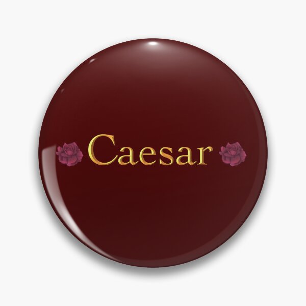 Aperçu de l'œuvre Manhwa César | BL Manhwa créée et vendue par BLBoba.
