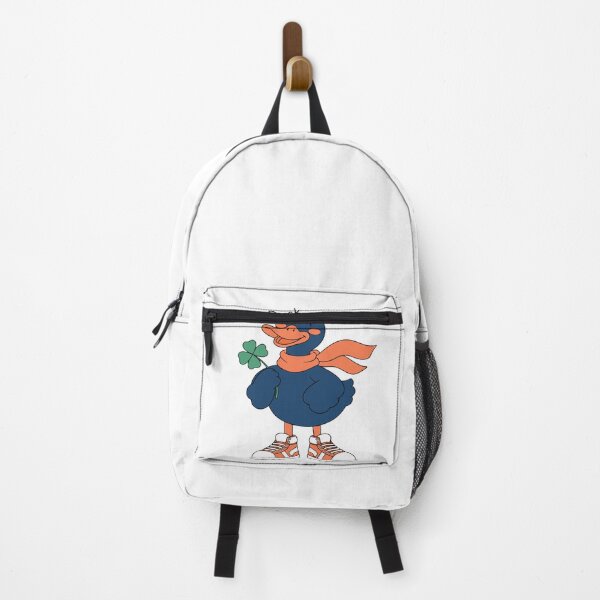 Item preview, Lucky Duck designed and sold by Lucky 777.