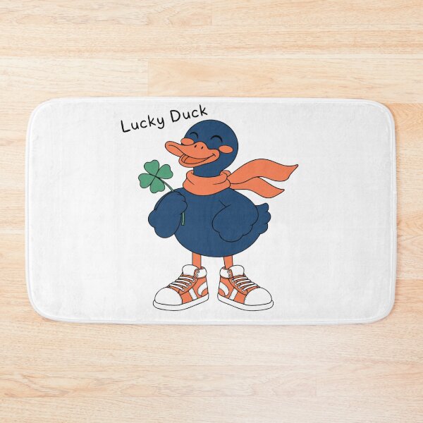 Item preview, Lucky Duck designed and sold by Lucky 777.