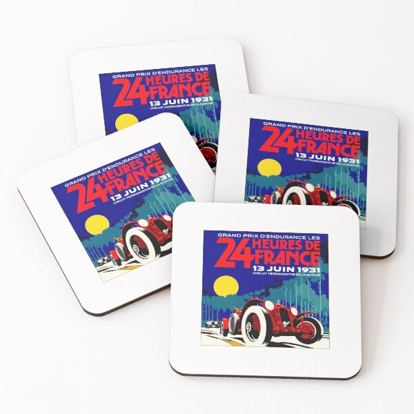 Item preview, 24 Hours : Where Speed Becomes Timeless Art designed and sold by Helios Be. Lavsh.