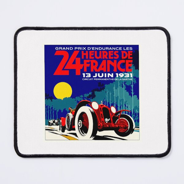 Item preview, 24 Hours : Where Speed Becomes Timeless Art designed and sold by Helios Be. Lavsh.