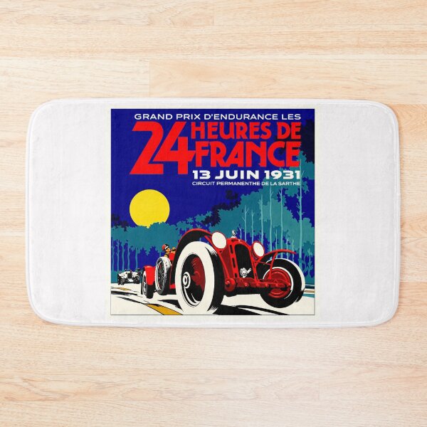 Item preview, 24 Hours : Where Speed Becomes Timeless Art designed and sold by Helios Be. Lavsh.