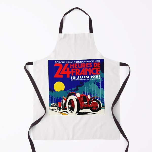 Item preview, 24 Hours : Where Speed Becomes Timeless Art designed and sold by Helios Be. Lavsh.