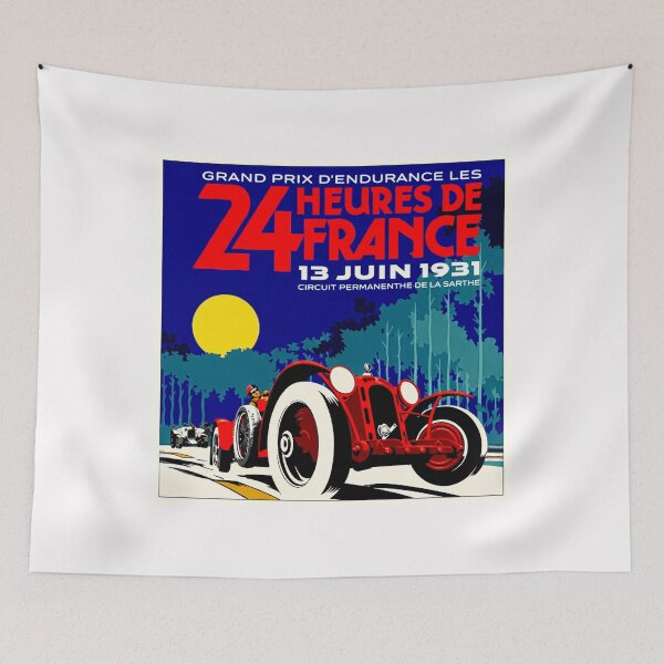 Item preview, 24 Hours : Where Speed Becomes Timeless Art designed and sold by Helios Be. Lavsh.