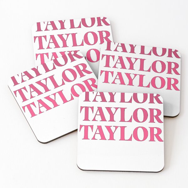 Item preview, Groovy Taylor name Women girl gift kids designed and sold by Taylor  ART.
