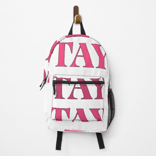 Artikelvorschau, Groovy Taylor Name Women Girl Gift Kids entworfen und verkauft von Taylor ART.