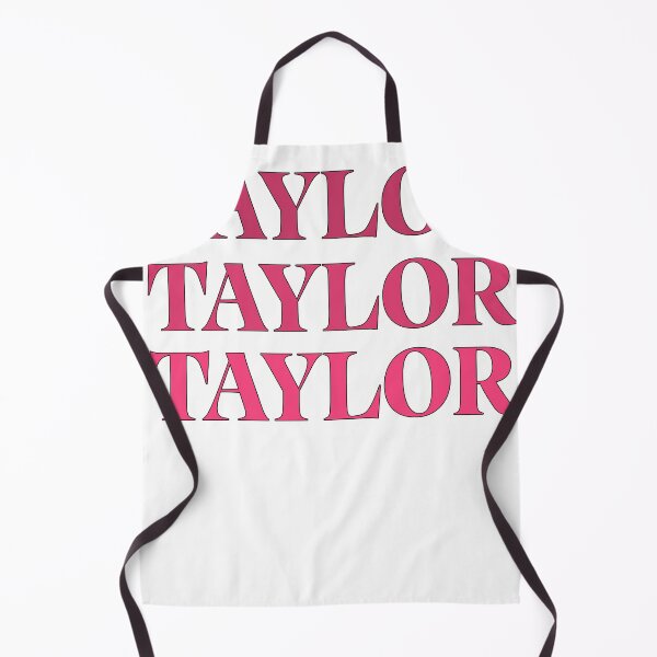 Item preview, Groovy Taylor name Women girl gift kids designed and sold by Taylor ART.