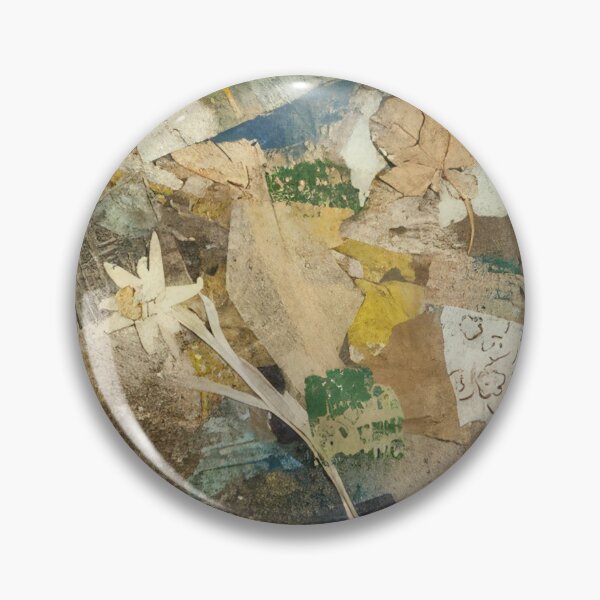 Item preview, Kurt Schwitters designed and sold by winkycheese.