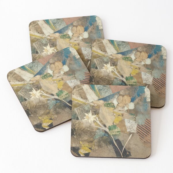 Item preview, Kurt Schwitters designed and sold by winkycheese.