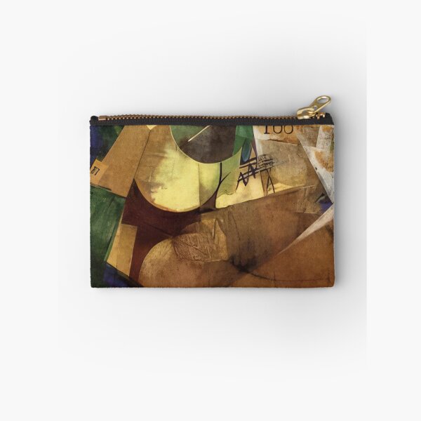 Item preview, Kurt Schwitters designed and sold by winkycheese.