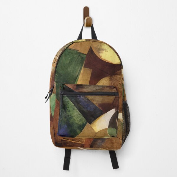 Item preview, Kurt Schwitters designed and sold by winkycheese.