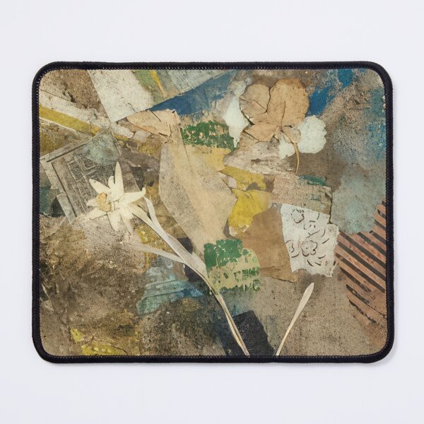 Item preview, Kurt Schwitters designed and sold by winkycheese.