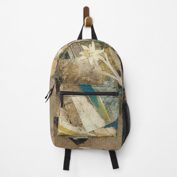 Item preview, Kurt Schwitters designed and sold by winkycheese.