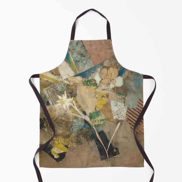 Item preview, Kurt Schwitters designed and sold by winkycheese.