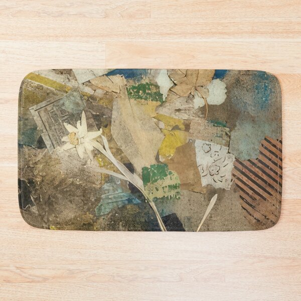 Item preview, Kurt Schwitters designed and sold by winkycheese.