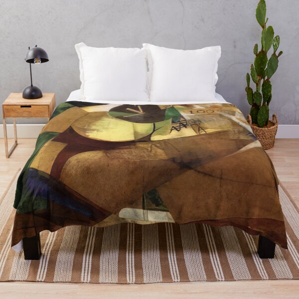 Item preview, Kurt Schwitters designed and sold by winkycheese.