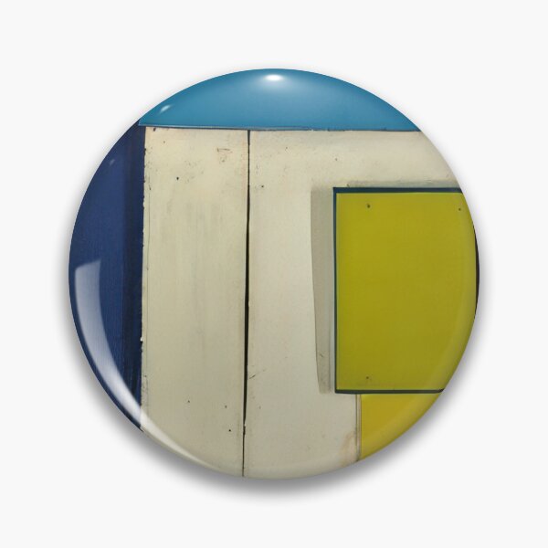 Item preview, Kurt Schwitters designed and sold by winkycheese.