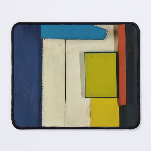 Item preview, Kurt Schwitters designed and sold by winkycheese.