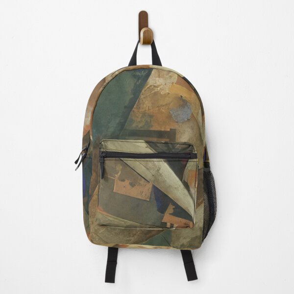 Item preview, Kurt Schwitters designed and sold by winkycheese.