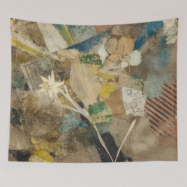 Item preview, Kurt Schwitters designed and sold by winkycheese.
