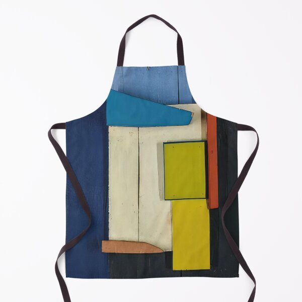 Item preview, Kurt Schwitters designed and sold by winkycheese.