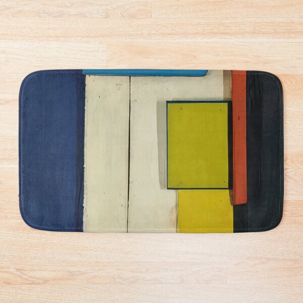 Item preview, Kurt Schwitters designed and sold by winkycheese.