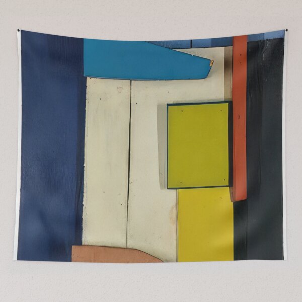 Item preview, Kurt Schwitters designed and sold by winkycheese.