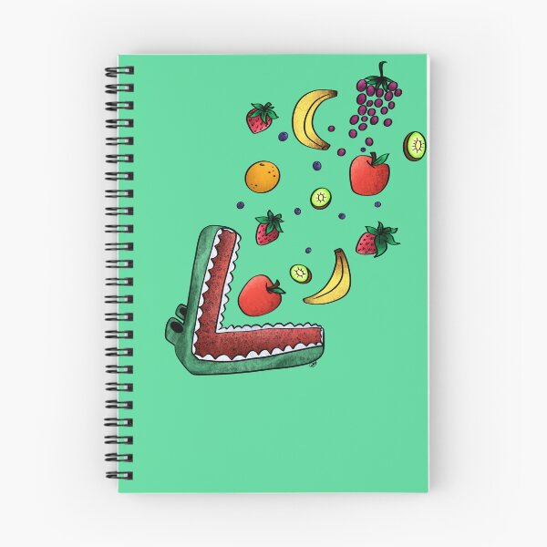 Item preview, Fruity Watermelon Kroc designed and sold by 1StopPost.