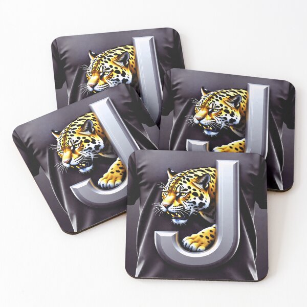 Item preview, Symbolic  designed and sold by AwesomeDigiShop.